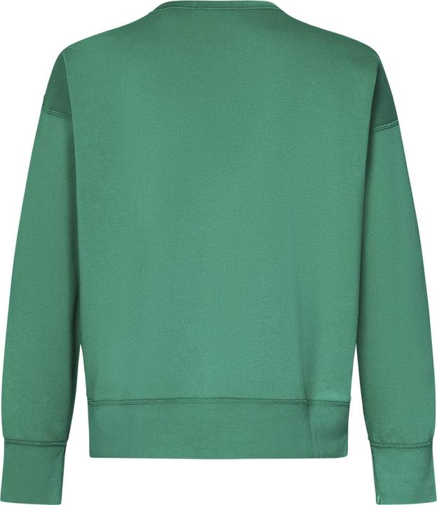 Produktbild Ralph Lauren Sweaters Green (L)