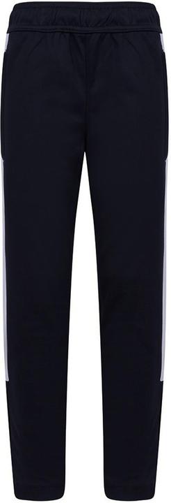 Actual product image Finden & Hales Childrens/Kids Boys Knitted Tracksuit Pants (128)