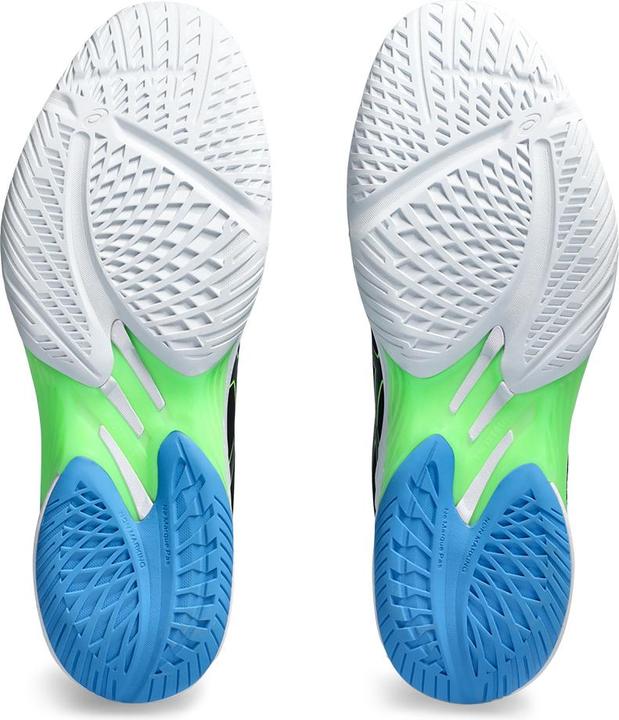 Produktbild ASICS Performance Sky Elite Ff 2 Men (40.5)