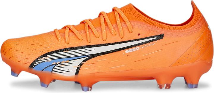 Immagine prodotto Puma ULTRA ULTIMATE FG/AG Wn's (40)