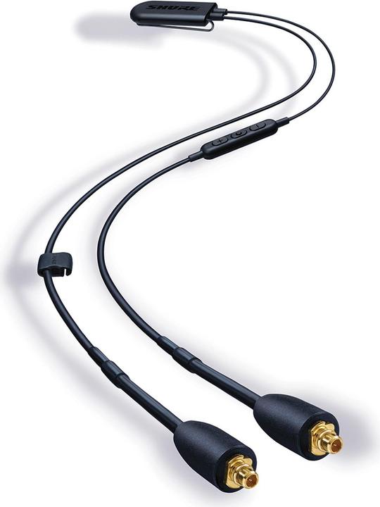 Produktbild Shure RMCE-BT2 (0.75m, Proprietär)