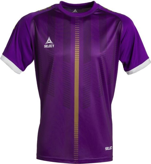 Image du produit Select Maillot (S)