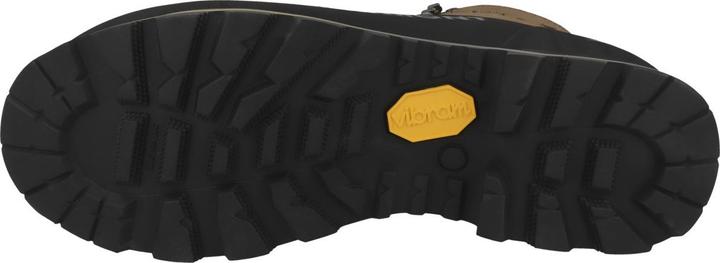 Image du produit Garmont Nebraska Ii Gtx (42)