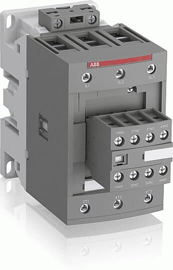 Produktbild ABB Schütz