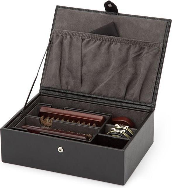 Produktbild Blake Shoe Shine Kit