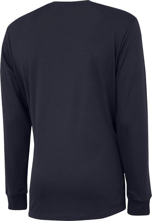 Immagine prodotto Umbro Camicia Club a maniche lunghe (S)