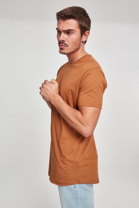 Image du produit Urban Classics Tee Tall (XS)