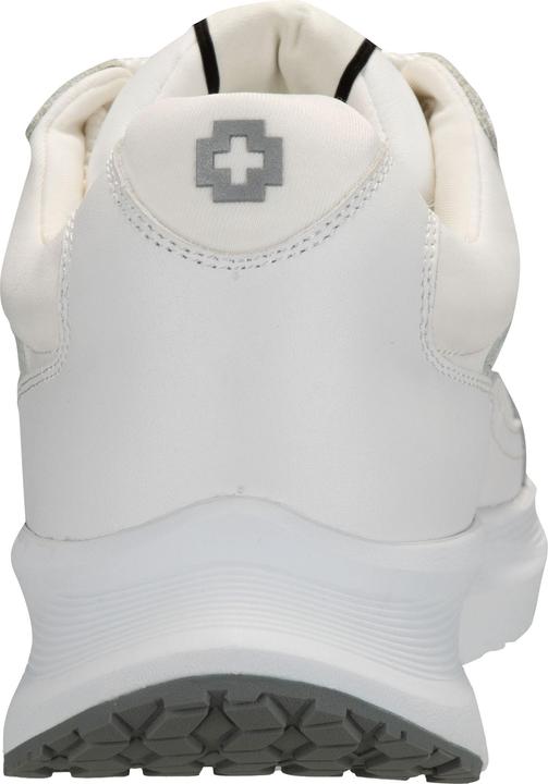 Actual product image Strellson greenwich kilburn sneaker xt7 (45)