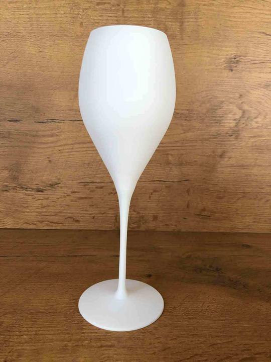 Actual product image Stölzle Prestige Champagne Glasses (34.50 cl, 1 Glasses, Champagne glasses)