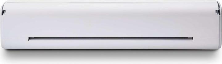 Actual product image Silhouette Cameo 5