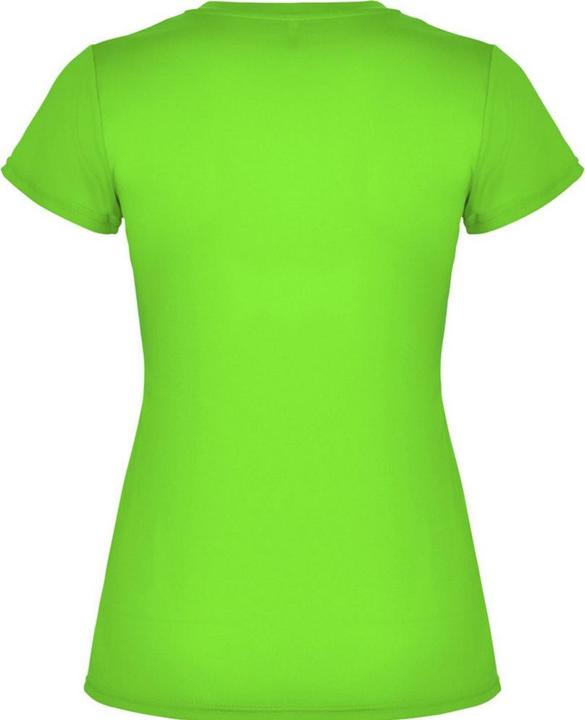 Produktbild Alpinia Montecarlo TShirt Sport kurzärmlig (L)
