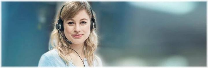 Immagine prodotto Jabra Biz 2300 (Cablato, USB-A)