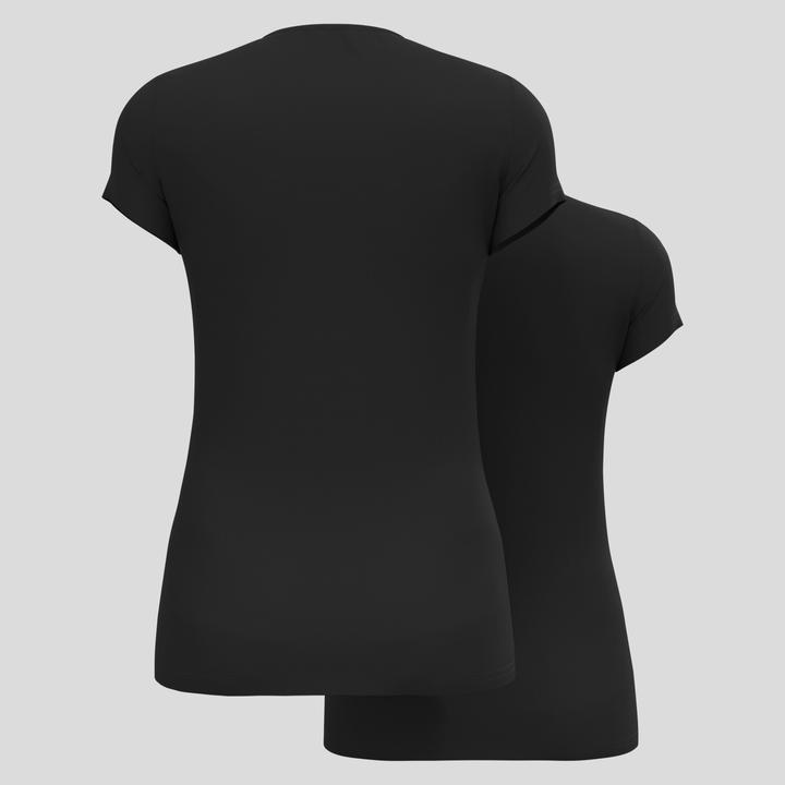 Actual product image Odlo Active Everyday (XL)