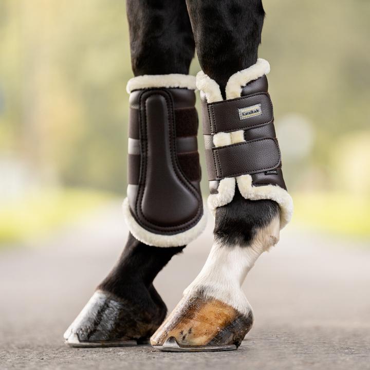 Actual product image Kavalkade Anatomic