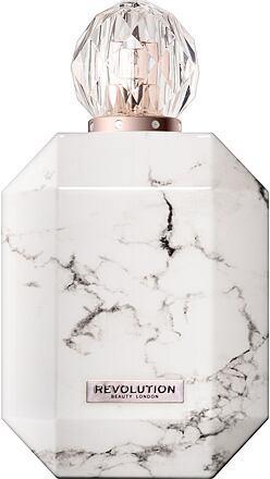 Produktbild Revolution Timeless (Eau de Toilette, 100 ml)