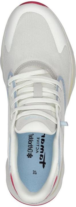 Image du produit Tamaris Baskets ACTIVE (36)