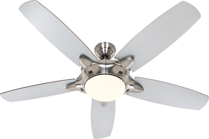 Immagine prodotto CasaFan Mercury (31 dB)