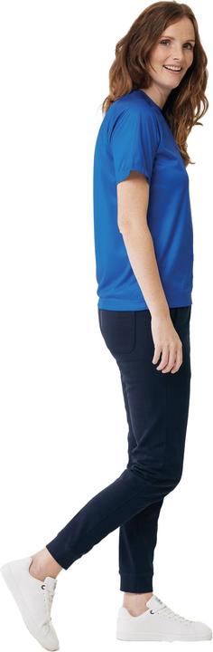 Immagine prodotto Universal Textiles Cooper Pantaloni da Jogging Adulto Unisex (XL)