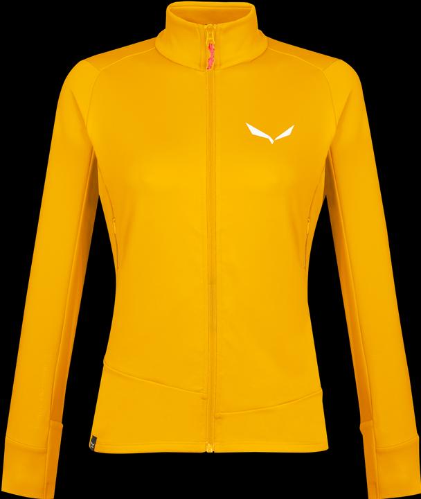 Produktbild Salewa PUEZ PL Damen JACKET (40)