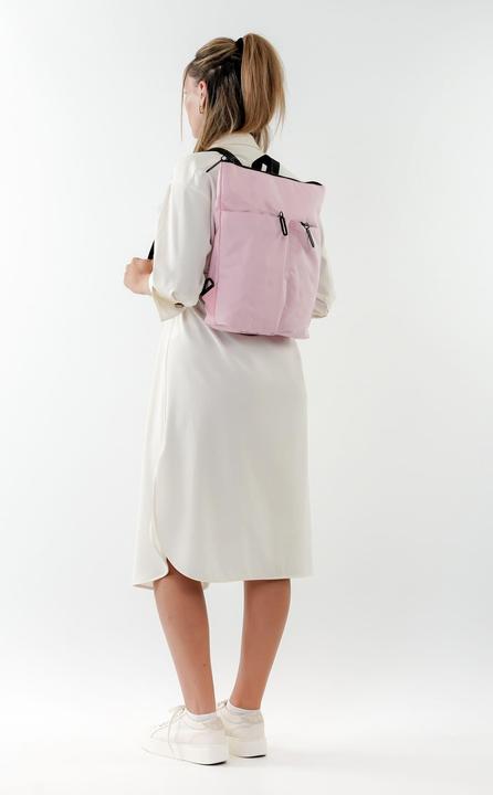 Produktbild Suri Frey Rucksack SFY SURI Green Label Tanny (12.60 l)