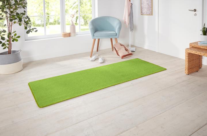 Immagine prodotto Hanse Home Brutto (200 x 80 cm)