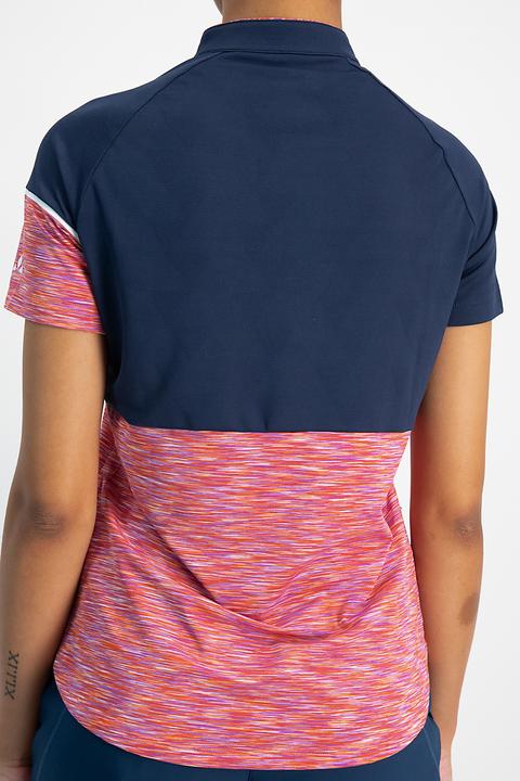 Image du produit Vaude Chemise femme Altissimo (40)