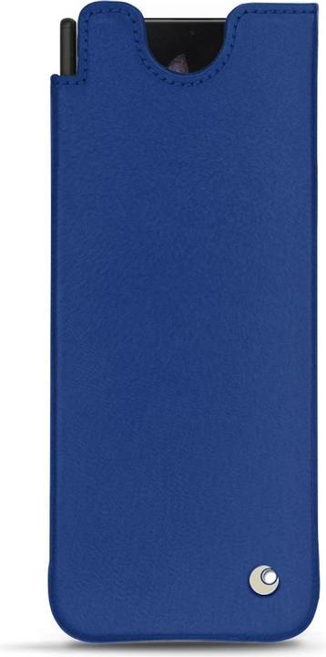 Productafbeelding Noreve Lederen omslag (Samsung Galaxy Z Fold3)