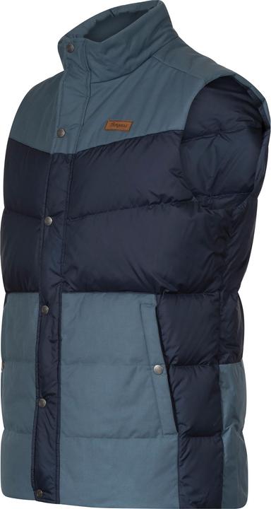 Immagine prodotto Bergans Piumino Nordmarka (XXL)