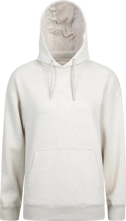 Mountain Warehouse Kapuzenpullover
