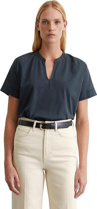 Image du produit Marc O'Polo Blusenshirt (L)