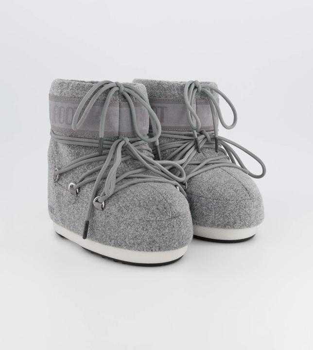 Immagine prodotto Moon Boot 5087900 (39)