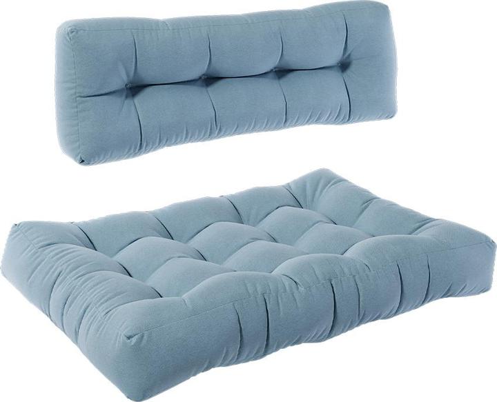 Immagine prodotto Vicco Set Flocken (120 x 80 x 15 cm)