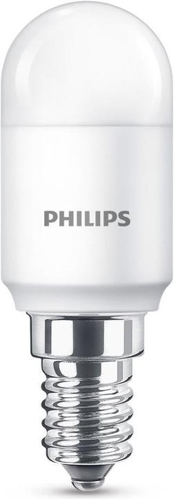 Immagine prodotto Philips Lampada (E14, 3.20 W, 250 lm, 1 x, G)