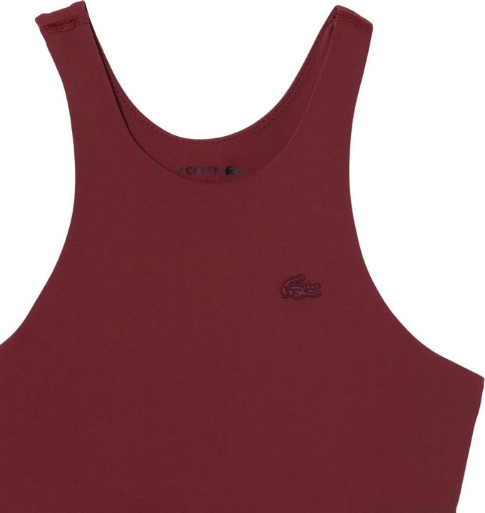 Immagine prodotto Lacoste Reggiseno Sportivo Asciugatura veloce Donna (XS)