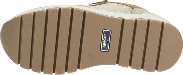 Immagine prodotto Igi&co Sneaker (42)