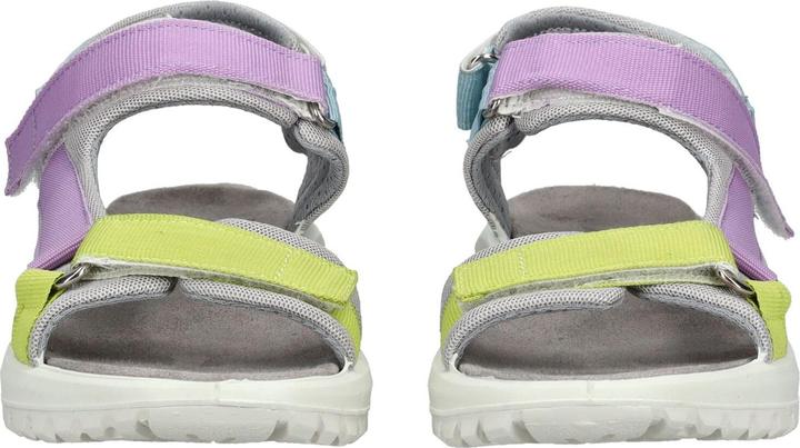 Actual product image IMAC Sandalen (42)