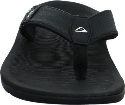 Actual product image Reef Santa Ana (37.5)