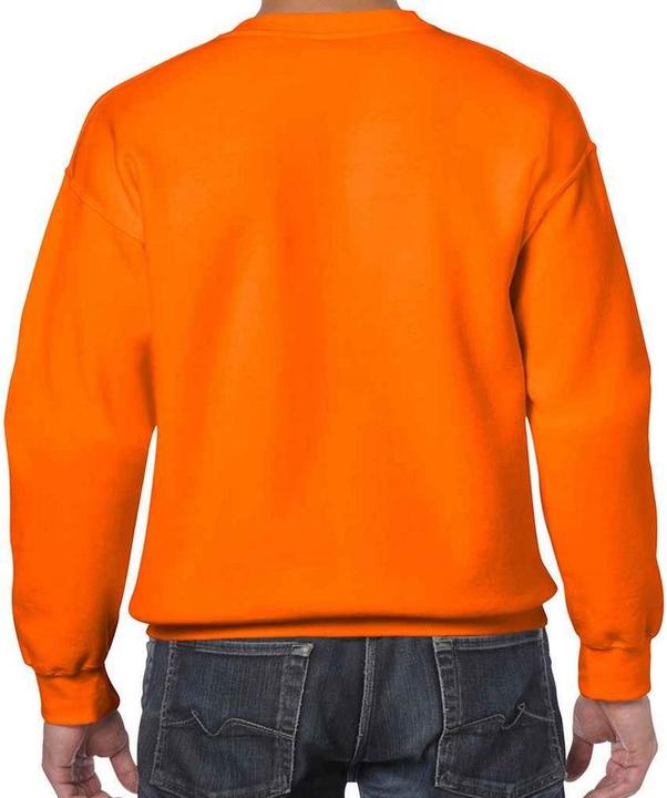 Image du produit Gildan - Sweat - Homme (M)