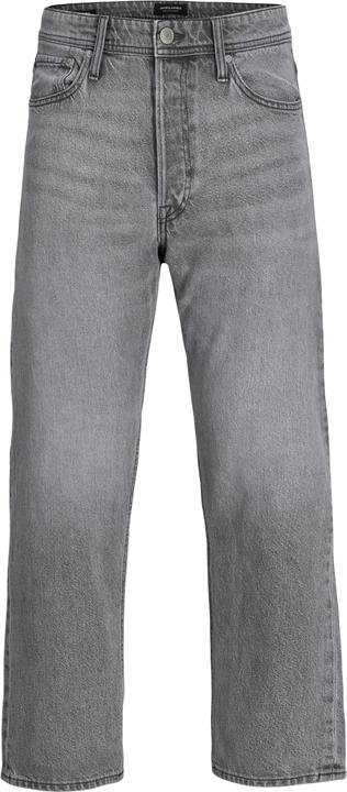 Jack & Jones JJIALEX JJORIGINAL SQ 053 Baggy Fit Jeans Baggy Fit Jeans