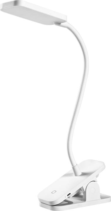 Immagine prodotto Ledvance Panan Clip Square (80 lm)