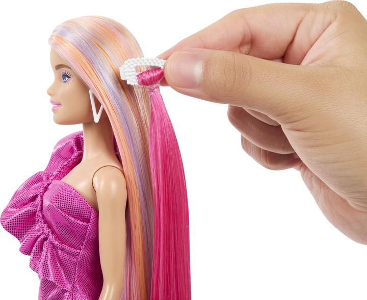 Produktbild Barbie Fun & Fancy