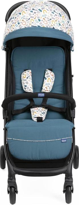 Produktbild Chicco Glee Stroller