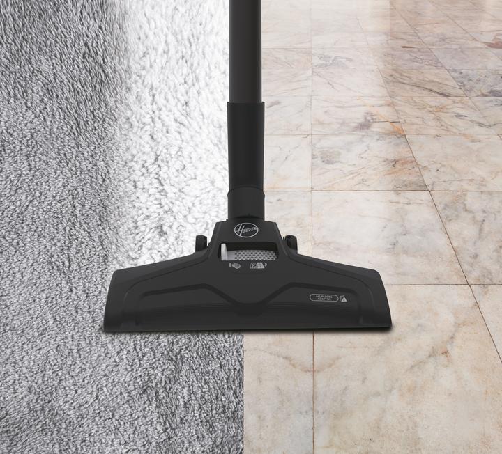 Productafbeelding Hoover HP310HM 011