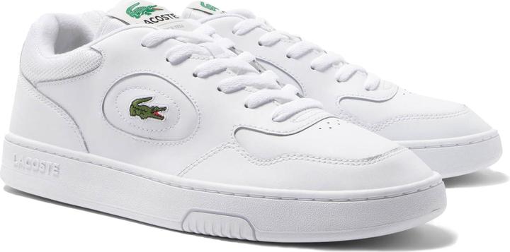 Produktbild Lacoste LINESET 223 1 SMA (46)