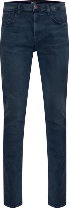 Blend BHTwister fit NOOS 20710811