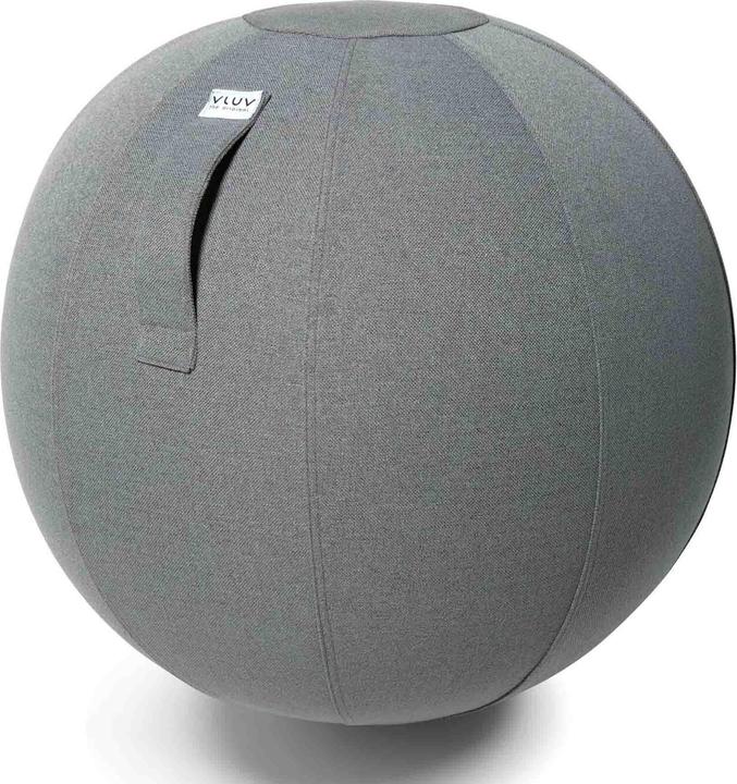 Actual product image Vluv Sova (65 cm)