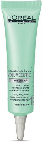 Image du produit L'Oréal Professionnel Volumetry (225 ml)