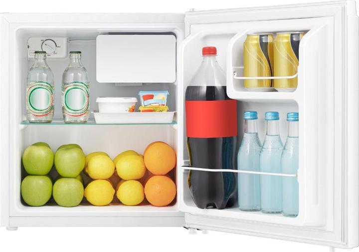 Immagine prodotto Everglades COOLER DA BAR EVBA0106