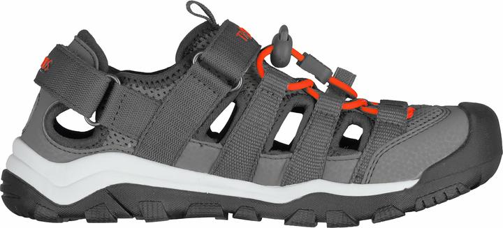 Trollkids Kid's Kristiansand Sandal XT