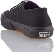 Actual product image Superga Cotu Classic Ladies Sneaker (38)